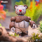 ThunderCats - Cheetara 1/6 Scale Figure - Limited Edition