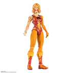 ThunderCats - Cheetara 1/6 Scale Figure - Limited Edition