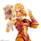 ThunderCats - Cheetara 1/6 Scale Figure - Limited Edition