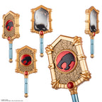 ThunderCats - Cheetara 1/6 Scale Figure - Limited Edition