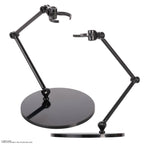 ThunderCats - Cheetara 1/6 Scale Figure - Limited Edition