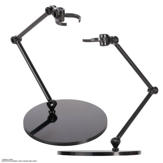 ThunderCats - Cheetara 1/6 Scale Figure - Limited Edition