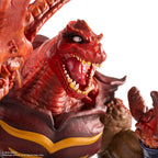 MOTU200X - Clawful 1/12 Scale Figure