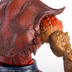MOTU200X - Clawful 1/12 Scale Figure