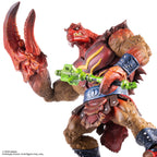 MOTU200X - Clawful 1/12 Scale Figure