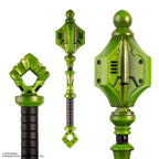 MOTU200X - Clawful 1/12 Scale Figure