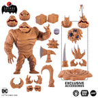 Batman: The Animated Series - Clayface 1/6 Scale Figure - Exclusive