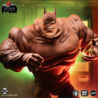 Batman: The Animated Series - Clayface 1/6 Scale Figure - Exclusive