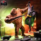 Batman: The Animated Series - Clayface 1/6 Scale Figure - Exclusive