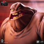 Batman: The Animated Series - Clayface 1/6 Scale Figure - Exclusive