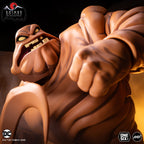 Batman: The Animated Series - Clayface 1/6 Scale Figure