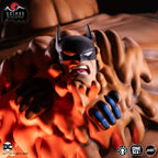 Batman: The Animated Series - Clayface 1/6 Scale Figure - Exclusive