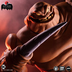 Batman: The Animated Series - Clayface 1/6 Scale Figure - Exclusive