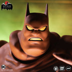 Batman: The Animated Series - Clayface 1/6 Scale Figure - Exclusive