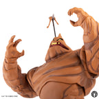 Batman: The Animated Series - Clayface 1/6 Scale Figure - Exclusive