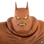 Batman: The Animated Series - Clayface 1/6 Scale Figure - Exclusive