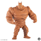 Batman: The Animated Series - Clayface 1/6 Scale Figure - Exclusive