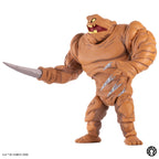 Batman: The Animated Series - Clayface 1/6 Scale Figure - Exclusive