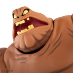 Batman: The Animated Series - Clayface 1/6 Scale Figure - Exclusive