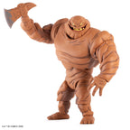 Batman: The Animated Series - Clayface 1/6 Scale Figure - Exclusive