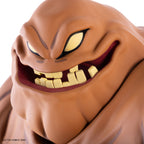 Batman: The Animated Series - Clayface 1/6 Scale Figure - Exclusive