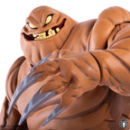 Batman: The Animated Series - Clayface 1/6 Scale Figure - Exclusive