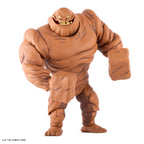 Batman: The Animated Series - Clayface 1/6 Scale Figure - Exclusive