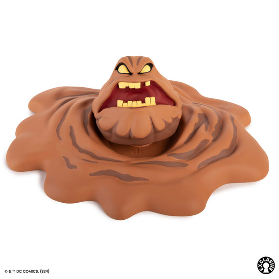 Batman: The Animated Series - Clayface 1/6 Scale Figure - Exclusive