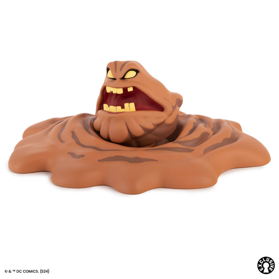 Batman: The Animated Series - Clayface 1/6 Scale Figure - Exclusive