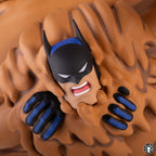 Batman: The Animated Series - Clayface 1/6 Scale Figure - Exclusive