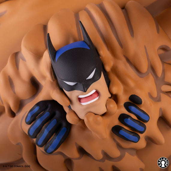 Batman: The Animated Series - Clayface 1/6 Scale Figure - Exclusive