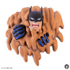 Batman: The Animated Series - Clayface 1/6 Scale Figure - Exclusive