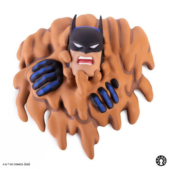 Batman: The Animated Series - Clayface 1/6 Scale Figure - Exclusive