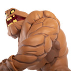 Batman: The Animated Series - Clayface 1/6 Scale Figure