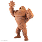 Batman: The Animated Series - Clayface 1/6 Scale Figure