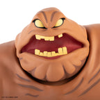 Batman: The Animated Series - Clayface 1/6 Scale Figure