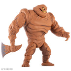 Batman: The Animated Series - Clayface 1/6 Scale Figure