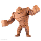 Batman: The Animated Series - Clayface 1/6 Scale Figure