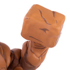 Batman: The Animated Series - Clayface 1/6 Scale Figure