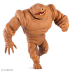 Batman: The Animated Series - Clayface 1/6 Scale Figure