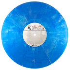 Common Side Effects - Adult Swim Original Series Soundtrack LP