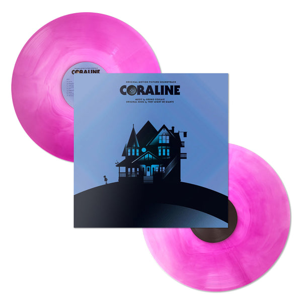 Coraline_ProductPage_003_Purpl