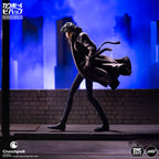 Cowboy Bebop - Spike Spiegel 1/8 Scale Figure - Limited Edition Variant