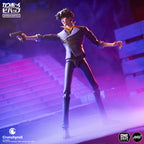 Cowboy Bebop - Spike Spiegel 1/8 Scale Figure - Limited Edition Variant