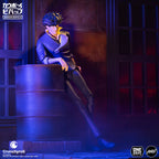Cowboy Bebop - Spike Spiegel 1/8 Scale Figure - Limited Edition Variant
