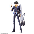 Cowboy Bebop - Spike Spiegel 1/8 Scale Figure - Limited Edition Variant