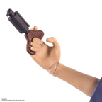 Cowboy Bebop - Spike Spiegel 1/8 Scale Figure - Limited Edition Variant