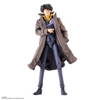 Cowboy Bebop - Spike Spiegel 1/8 Scale Figure - Limited Edition Variant