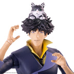 Cowboy Bebop - Spike Spiegel 1/8 Scale Figure - Limited Edition Variant