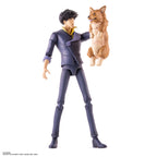 Cowboy Bebop - Spike Spiegel 1/8 Scale Figure - Limited Edition Variant